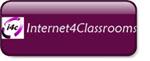 internet 